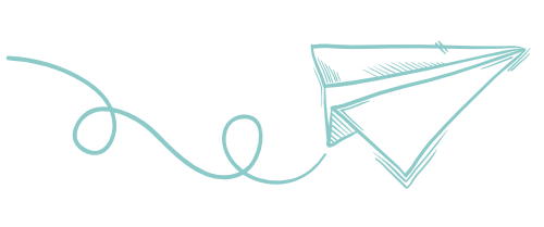 Paper Airplane